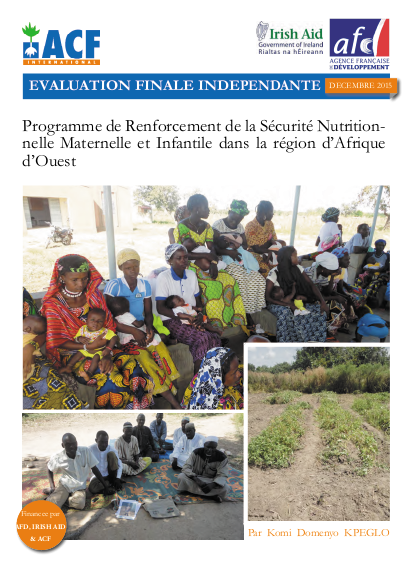 2015 actionagainsthunger westafrica rapport evaluation finale plusannexes png