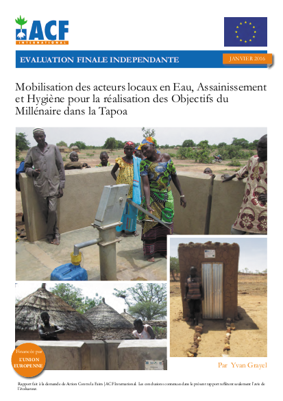 2015 burkinafaso bfa3a finalevaluation png
