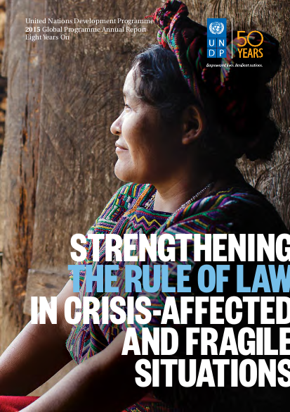 2015 interactive undp rule of law annual report png