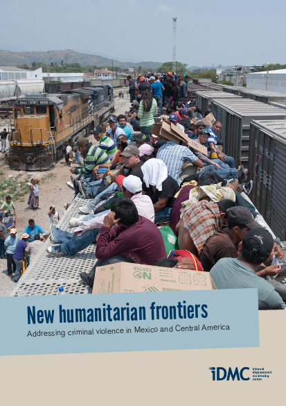 201510 am central americas violence en png