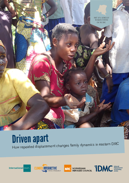 201511 af drcongo driven apart family dynamics en png