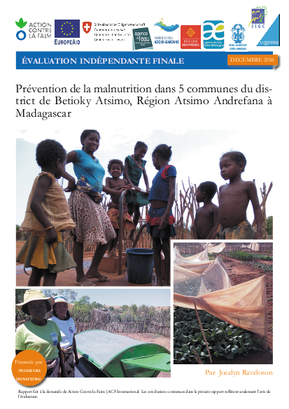 2016 madagascar a3a rapport evaluation finale png