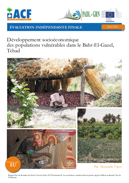 2016 tchad a3c finalevaluationreport png