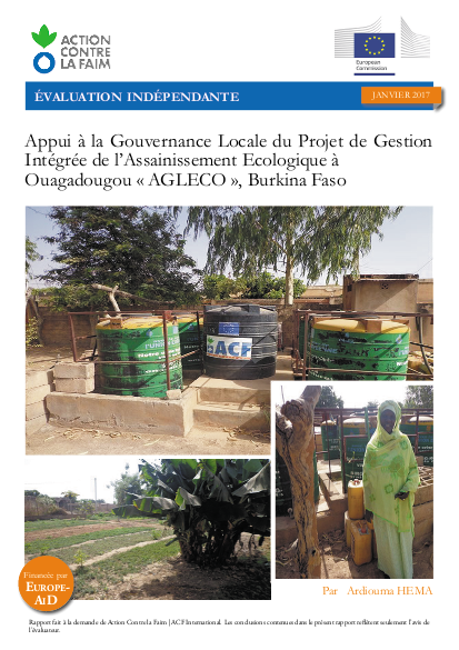 2017 burkinafaso bfa3d final evalreport png