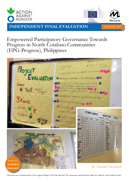 2017 philippines a4ab evaluation finalreport png