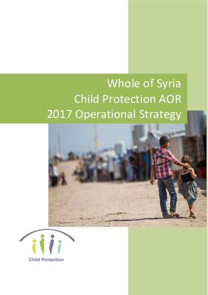 2017 whole of syria child protection operational strategy png