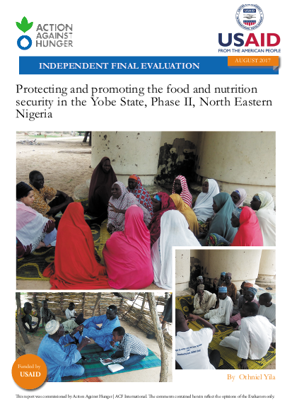 201708 nigeriab3c final evaluation report png