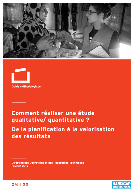2017 CommentRealiserUneEtudeQualitativeQuantitative HI png