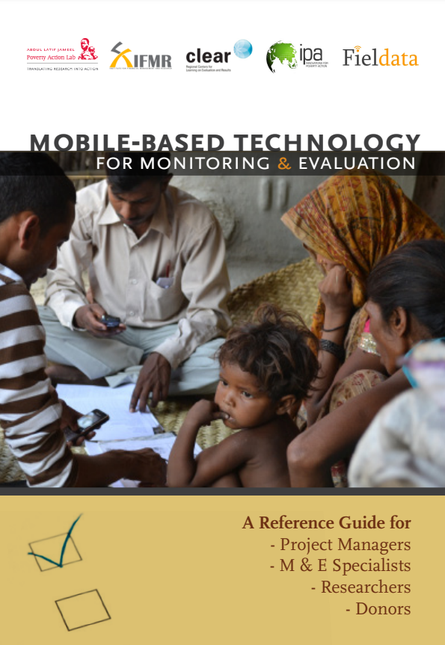 2017 Mobile based technology monitoring eveluation png