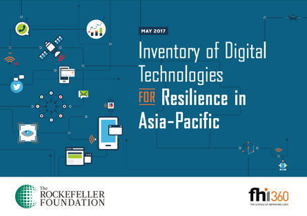 2017 resource digital technologies resilience FHI 360 thumbnail png