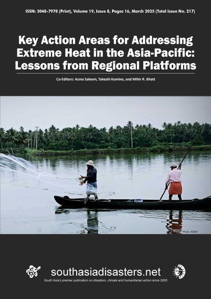 217-Extreme-Heat-in-the-Asia-Pacific