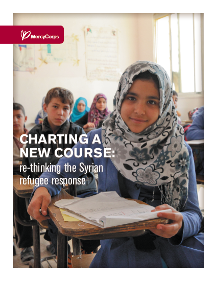 219 rethinking the syrian refugee response dec 2013 png