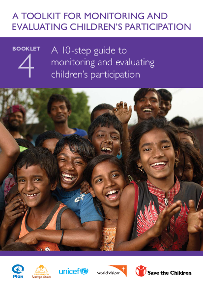 22 me toolkit booklet 4 png