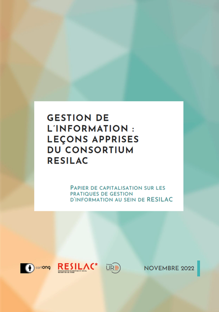 220921 RESILAC Rapport Capitalisation VF png