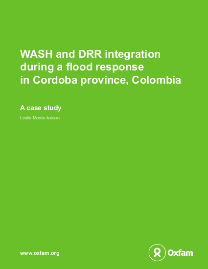 22653 22653oxfamdrrwashcolombia1 png
