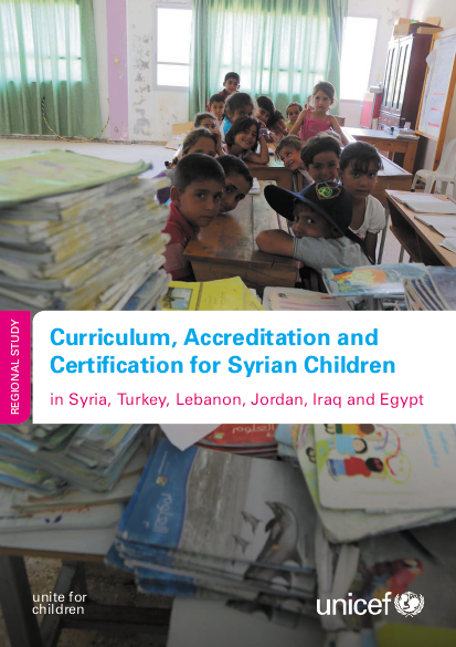267 150527 cac for syrian children report final png