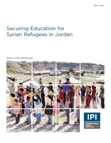 268 ipi e pub securing education for syrian refugees png