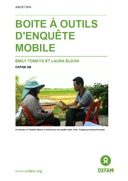 270716 Mobile survey toolkit Oxfam GB FR png
