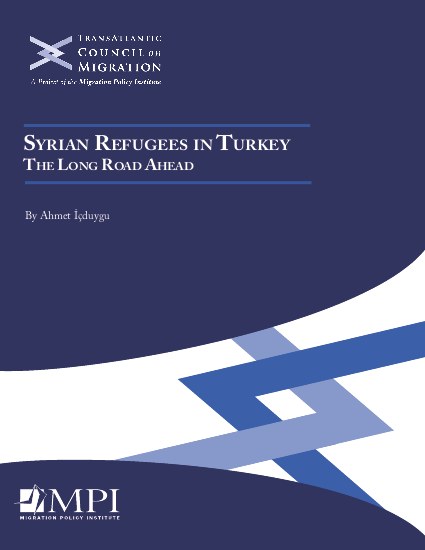 285 tcm protection syria png