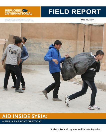 288 150511 syria local aid png
