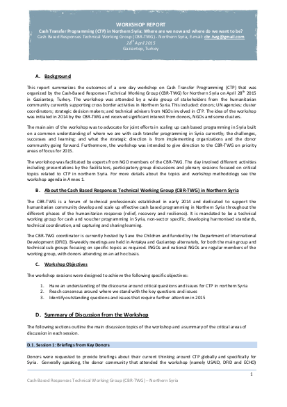 294 ctp in syria workshop report final 11052015 png