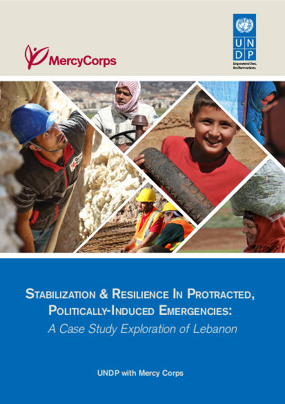 303 stabilizationresiliencestudy png