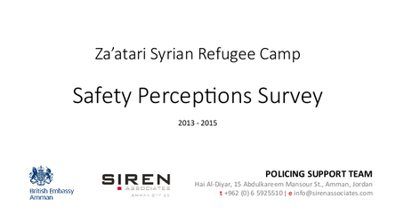 324 srad en za%E2%80%99atari safety perceptions survey presentation mm 2015 05 21 %281%29 png