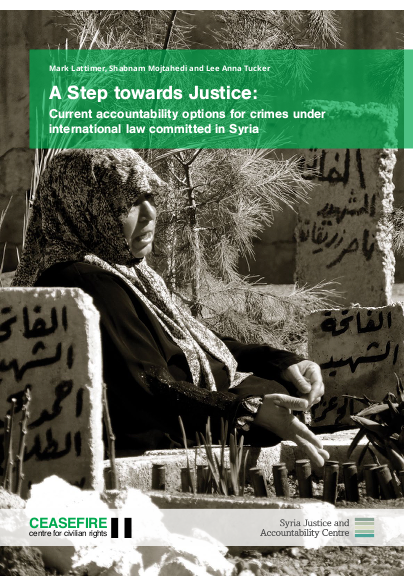 350 a step towards justice1 png