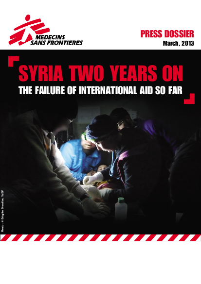 358 syria report png