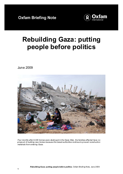 36 bn rebuilding gaza 020609 en png