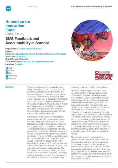36951 hif case study drc somalia proof v7 png