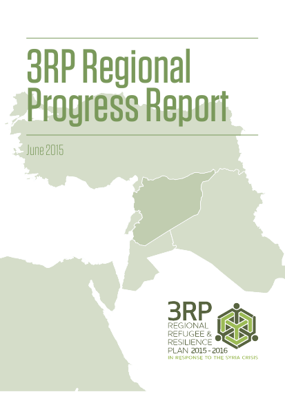 3rp progress report png