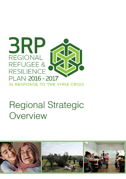 3rp regional overview 2016 2017 png