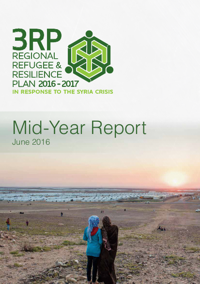 3rpmid yearreportjune2016 png
