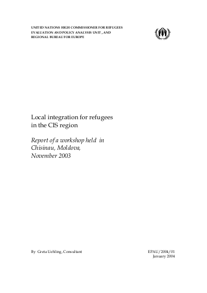 4027a53a4 png
