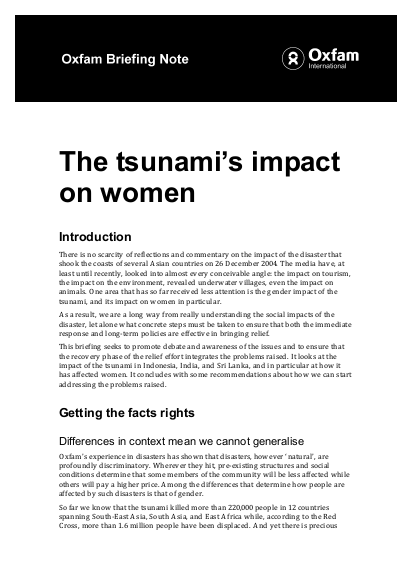 42 bn tsunami impact on women 250305 en png