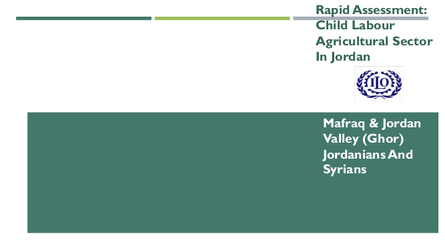 43 english%28ra%29onchildlabourinagriandinformalsector png