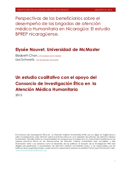 453 spanish nouvet et al perceptions humanitarian healthcarenicaragua png