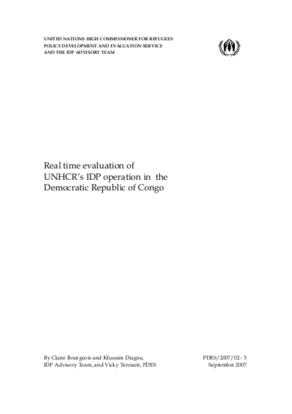 46ea97fe2 png