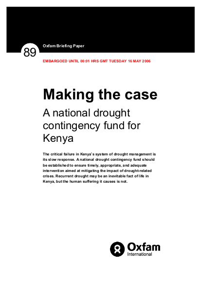 49 bp89 making the case kenya 160506 en png
