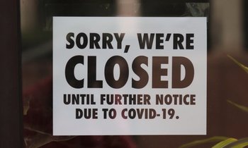4 steps for surviving COVID-19 as an NGO