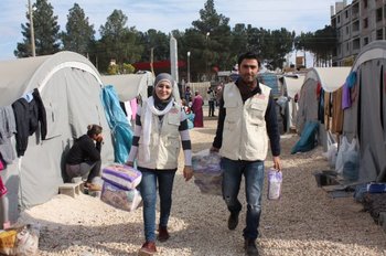 4 steps for surviving COVID-19 as an NGO_3