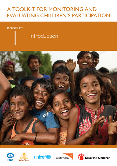 5 me toolkit booklet 1 png