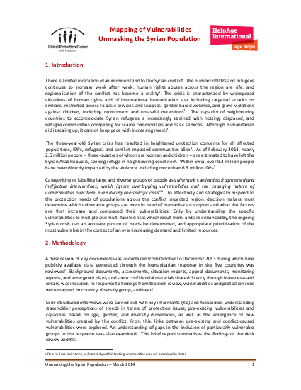 508 vulnerabilities syria crisis helpage and cpwg png