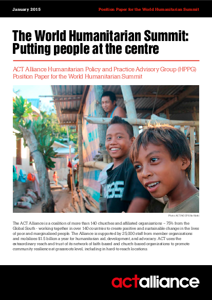 %5Bact%5D putting people at the centre position paper for whs png