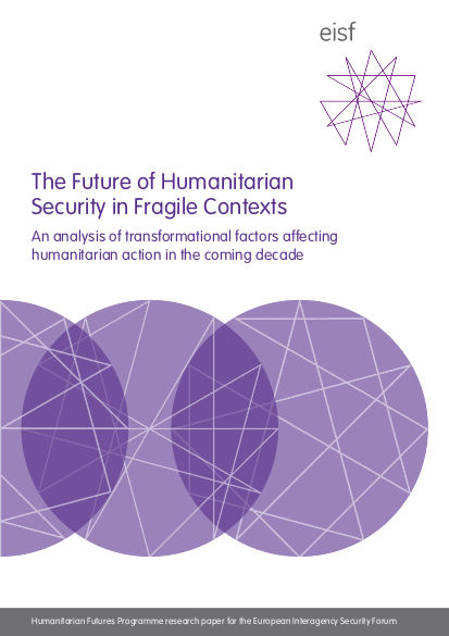 %5Beisf%5D the future of humanitarian security in fragile contexts png