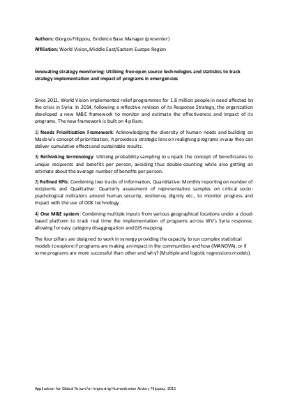 %5Bfilippou%5D wv meero innovating strategy monitoring png