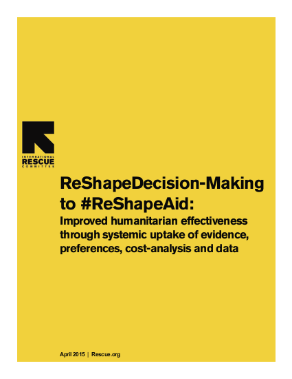 %5Birc%5D humanitarianeffectiveness 20150410 png