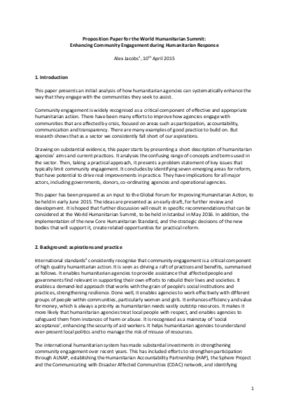 %5Bjacobs%5D whs proposition paper on community engagement png