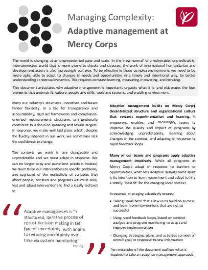 %5Bmercycorps 2015%5D adaptive management paper external png